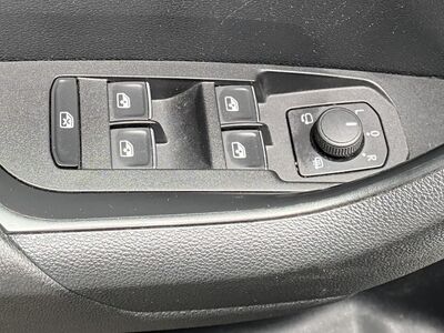 Skoda Karoq Gebrauchtwagen Skoda Karoq Gebrauchtwagen