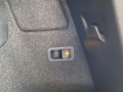 Skoda Karoq Gebrauchtwagen Skoda Karoq Gebrauchtwagen