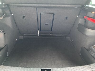 Skoda Karoq Gebrauchtwagen Skoda Karoq Gebrauchtwagen