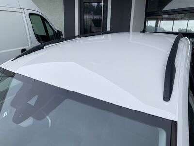 Skoda Karoq Gebrauchtwagen Skoda Karoq Gebrauchtwagen