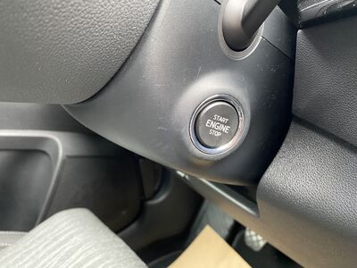 Skoda Karoq Gebrauchtwagen Skoda Karoq Gebrauchtwagen