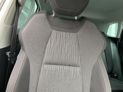 Skoda Karoq Gebrauchtwagen Skoda Karoq Gebrauchtwagen