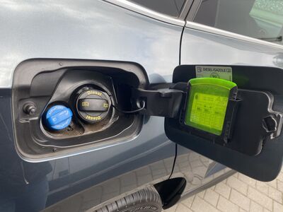 Skoda Karoq Gebrauchtwagen Skoda Karoq Gebrauchtwagen