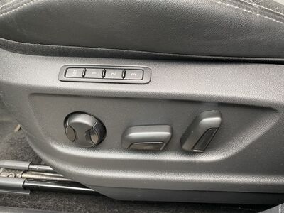 Skoda Karoq Gebrauchtwagen Skoda Karoq Gebrauchtwagen