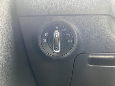 Skoda Karoq Gebrauchtwagen Skoda Karoq Gebrauchtwagen