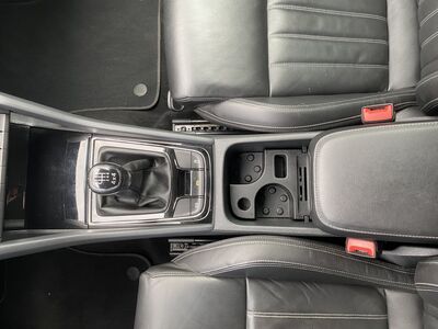 Skoda Karoq Gebrauchtwagen Skoda Karoq Gebrauchtwagen