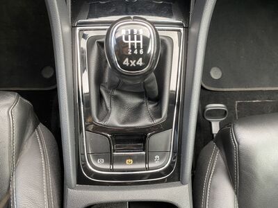 Skoda Karoq Gebrauchtwagen Skoda Karoq Gebrauchtwagen