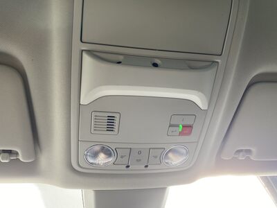 Skoda Karoq Gebrauchtwagen Skoda Karoq Gebrauchtwagen