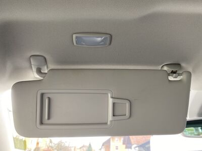 Skoda Karoq Gebrauchtwagen Skoda Karoq Gebrauchtwagen