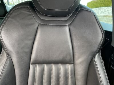 Skoda Karoq Gebrauchtwagen Skoda Karoq Gebrauchtwagen