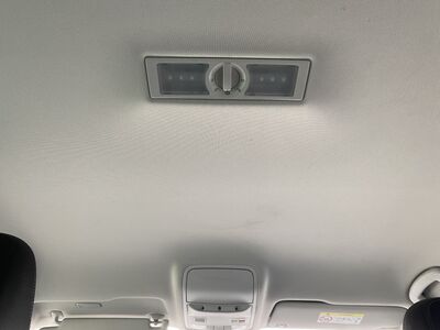 Skoda Karoq Gebrauchtwagen Skoda Karoq Gebrauchtwagen