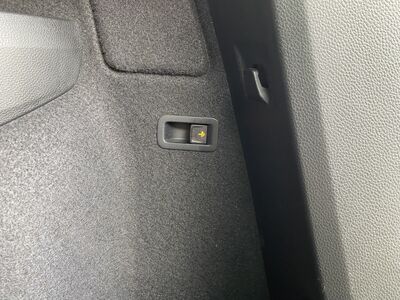 Skoda Karoq Gebrauchtwagen Skoda Karoq Gebrauchtwagen