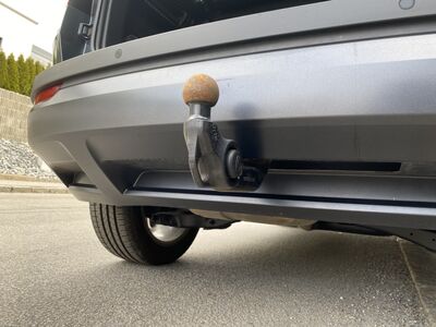 Skoda Karoq Gebrauchtwagen Skoda Karoq Gebrauchtwagen