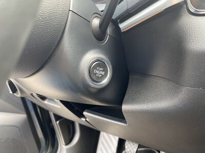 Skoda Karoq Gebrauchtwagen Skoda Karoq Gebrauchtwagen