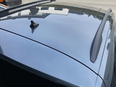 Skoda Karoq Gebrauchtwagen Skoda Karoq Gebrauchtwagen