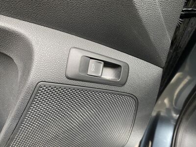 Skoda Karoq Gebrauchtwagen Skoda Karoq Gebrauchtwagen