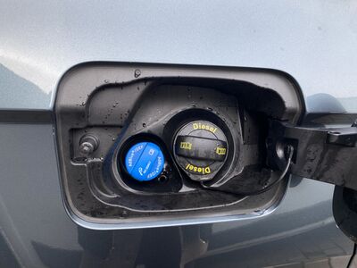 Skoda Karoq Gebrauchtwagen Skoda Karoq Gebrauchtwagen