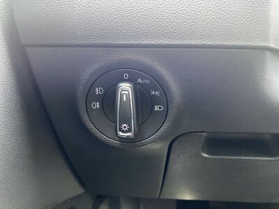 Skoda Karoq Gebrauchtwagen Skoda Karoq Gebrauchtwagen