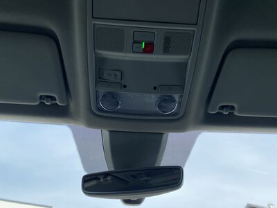 Skoda Karoq Gebrauchtwagen Skoda Karoq Gebrauchtwagen