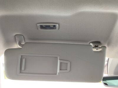 Skoda Karoq Gebrauchtwagen Skoda Karoq Gebrauchtwagen