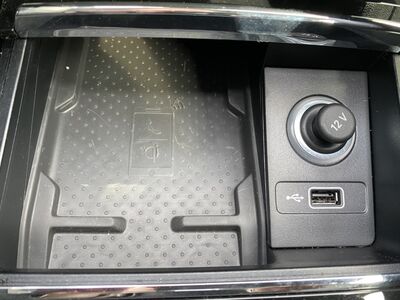 Skoda Karoq Gebrauchtwagen Skoda Karoq Gebrauchtwagen