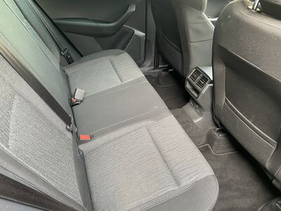 Skoda Karoq Gebrauchtwagen Skoda Karoq Gebrauchtwagen