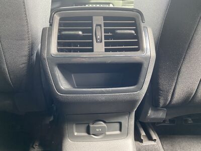 Skoda Karoq Gebrauchtwagen Skoda Karoq Gebrauchtwagen