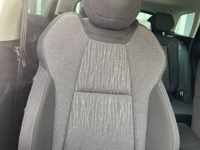 Skoda Karoq Gebrauchtwagen Skoda Karoq Gebrauchtwagen