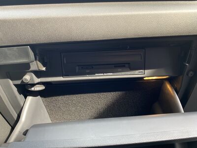 Skoda Karoq Gebrauchtwagen Skoda Karoq Gebrauchtwagen