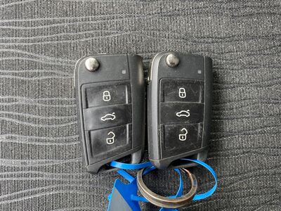 Skoda Karoq Gebrauchtwagen Skoda Karoq Gebrauchtwagen