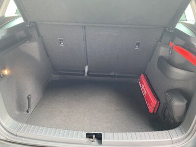 Skoda Karoq Gebrauchtwagen Skoda Karoq Gebrauchtwagen