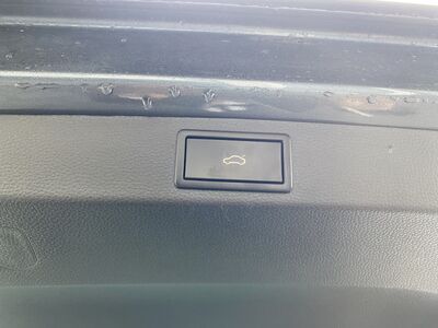 Skoda Karoq Gebrauchtwagen Skoda Karoq Gebrauchtwagen