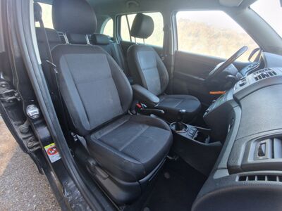 Skoda Fabia Gebrauchtwagen Skoda Fabia Gebrauchtwagen