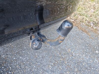 Skoda Fabia Gebrauchtwagen Skoda Fabia Gebrauchtwagen