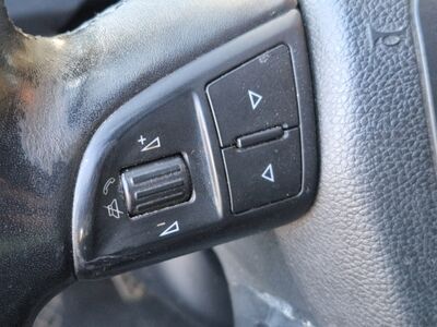 Skoda Fabia Gebrauchtwagen Skoda Fabia Gebrauchtwagen