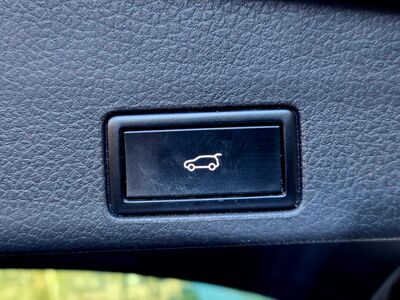 VW Touareg Gebrauchtwagen VW Touareg Gebrauchtwagen