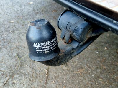 VW Touareg Gebrauchtwagen VW Touareg Gebrauchtwagen