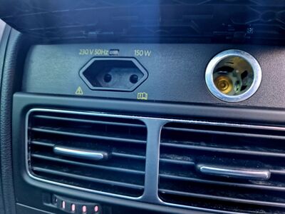 VW Touareg Gebrauchtwagen VW Touareg Gebrauchtwagen