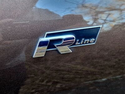 VW Touareg Gebrauchtwagen VW Touareg Gebrauchtwagen