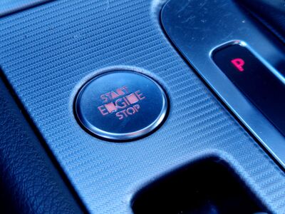 VW Touareg Gebrauchtwagen VW Touareg Gebrauchtwagen