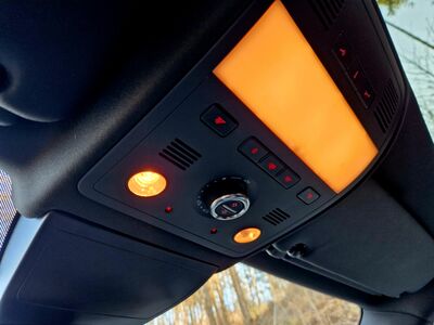 VW Touareg Gebrauchtwagen VW Touareg Gebrauchtwagen