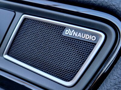 VW Touareg Gebrauchtwagen VW Touareg Gebrauchtwagen