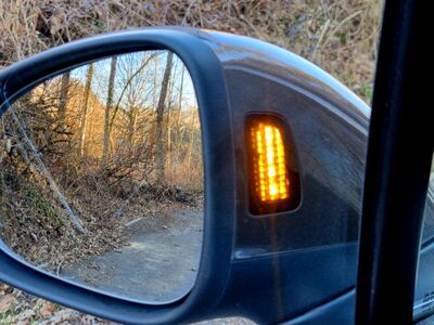 VW Touareg Gebrauchtwagen VW Touareg Gebrauchtwagen