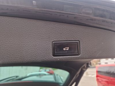 VW Touareg Gebrauchtwagen VW Touareg Gebrauchtwagen