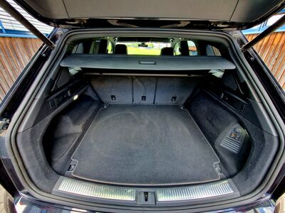 VW Touareg Gebrauchtwagen VW Touareg Gebrauchtwagen