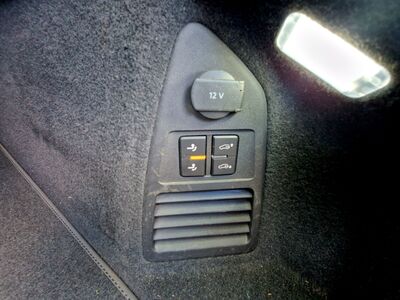 VW Touareg Gebrauchtwagen VW Touareg Gebrauchtwagen