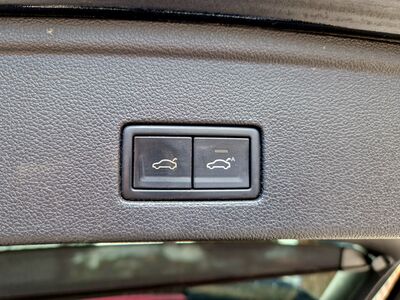 VW Touareg Gebrauchtwagen VW Touareg Gebrauchtwagen