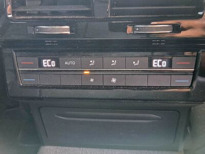 VW Touareg Gebrauchtwagen VW Touareg Gebrauchtwagen