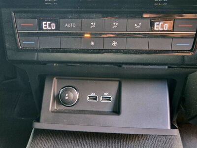 VW Touareg Gebrauchtwagen VW Touareg Gebrauchtwagen