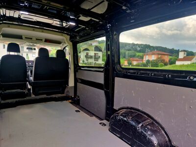 VW Crafter Gebrauchtwagen VW Crafter Gebrauchtwagen